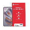 Motorola Edge 50 Neo Compatible Premium Hydrogel Screen Protector