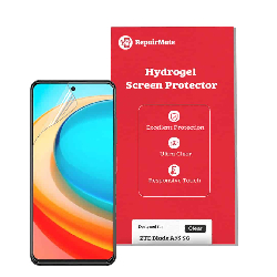 ZTE Blade A75 5G Repair Mate