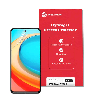 ZTE Blade A75 5G Repair Mate
