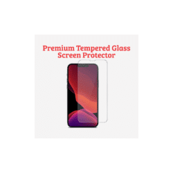 iPhone-12-Mini-9H-Premium-Tempered-Glass-Screen-Protector-2-Pack-Commmon2-150x150