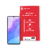 Huawei-Enjoy-20-Pro-Repair-Mate-Hydrogel-Screen-Protector.png