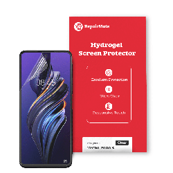 Tecno-Pova-3-Repair-Mate-Hydrogel-Screen-Protector-1.png