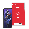 Tecno-Pova-3-Repair-Mate-Hydrogel-Screen-Protector-1.png