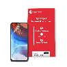 Motorola-Moto-E7-Power-Repair-Mate-Hydrogel-Screen-Protector.png