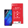 Infinix-Note-12-Repair-Mate-Hydrogel-Screen-Protector-.png