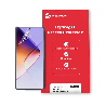Infinix Note 40 Pro+ Compatible Hydrogel Screen Protector