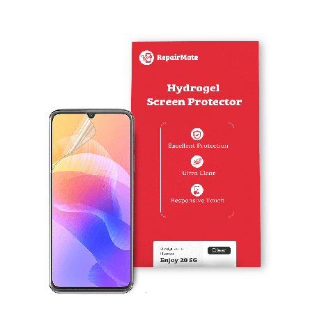 Huawei-Enjoy-20-5G-Repair-Mate-Hydrogel-Screen-Protector.png