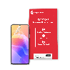 Huawei-Enjoy-20-5G-Repair-Mate-Hydrogel-Screen-Protector.png