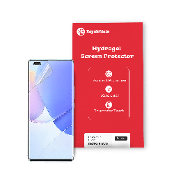Huawei-Nova-9-Pro-Repair-Mate-Hydrogel-Screen-Protector.png