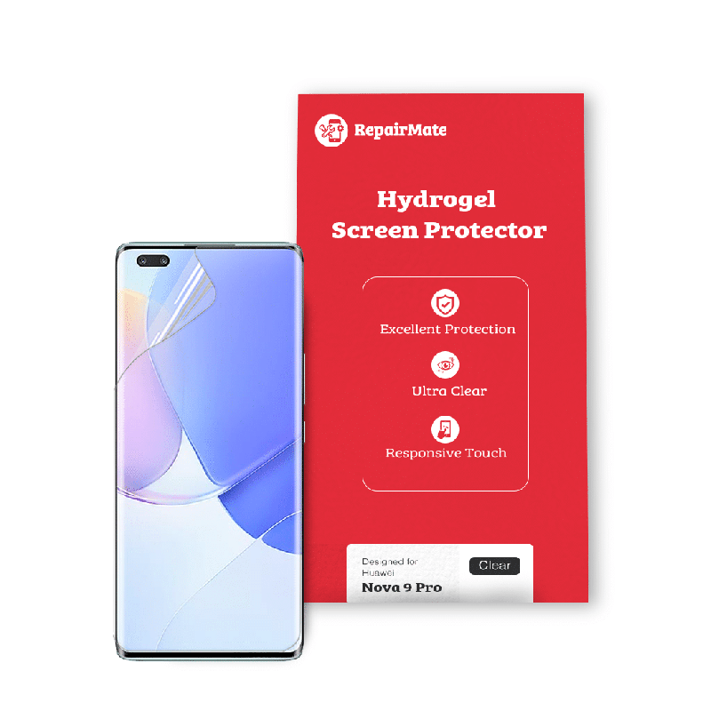 Huawei-Nova-9-Pro-Repair-Mate-Hydrogel-Screen-Protector.png