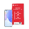 Huawei-Nova-9-Pro-Repair-Mate-Hydrogel-Screen-Protector.png