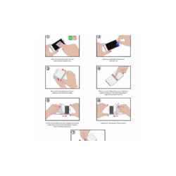 Hydrogel Screen Protector-6