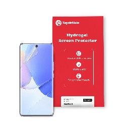Huawei-Nova-9-Repair-Mate-Hydrogel-Screen-Protector.png