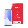 Huawei-Nova-9-Repair-Mate-Hydrogel-Screen-Protector.png