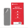 Hydrogel Screen Protector