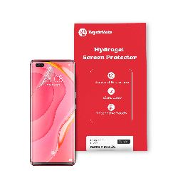 Huawei-Nova-7-Pro-5G-Repair-Mate-Hydrogel-Screen-Protector.png