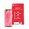 Huawei-Nova-7-Pro-5G-Repair-Mate-Hydrogel-Screen-Protector.png
