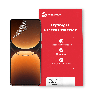 Realme GT 7 Pro Compatible Hydrogel Screen Protector