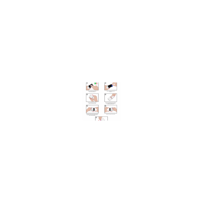 Hydrogel Screen Protector-6