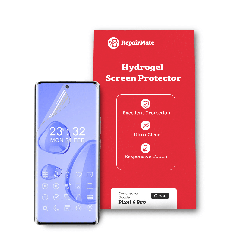 Google-Pixel-6-Pro-Repair-Mart-Hydrogel-Screen-Protector-.png