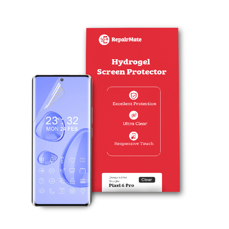 Google-Pixel-6-Pro-Repair-Mart-Hydrogel-Screen-Protector-.png