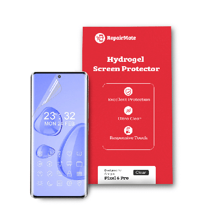 Google-Pixel-6-Pro-Repair-Mart-Hydrogel-Screen-Protector-.png