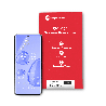 Google-Pixel-6-Pro-Repair-Mart-Hydrogel-Screen-Protector-.png