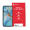 Motorola G75 Compatible Premium Hydrogel Screen Protector