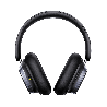 Bowie H1s Ultimate Choice for Wireless Noise-Cancelling Headphones - Black