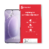Honor 300 Premium HD Hydrogel Screen Protector Seamless Fit