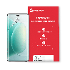 Honor 300 Ultra Premium HD Hydrogel Screen Protector