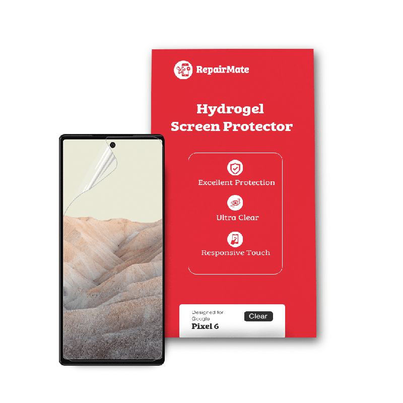 Google-Pixel-6-Repair-Mate-Hydrogel-Screen-Protector-1.png