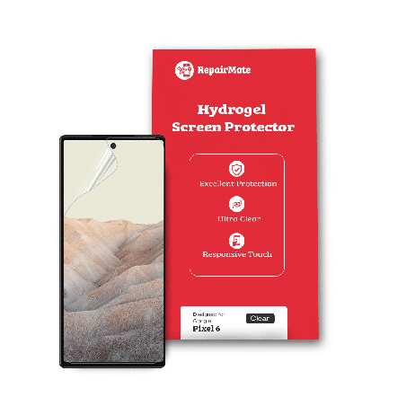Google-Pixel-6-Repair-Mate-Hydrogel-Screen-Protector-1.png
