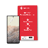Google-Pixel-6-Repair-Mate-Hydrogel-Screen-Protector-1.png