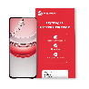 Realme V60 Pro Premium HD Hydrogel Screen Protector Seamless Fit
