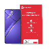 Realme Neo7 Premium HD Hydrogel Screen Protector Seamless Fit
