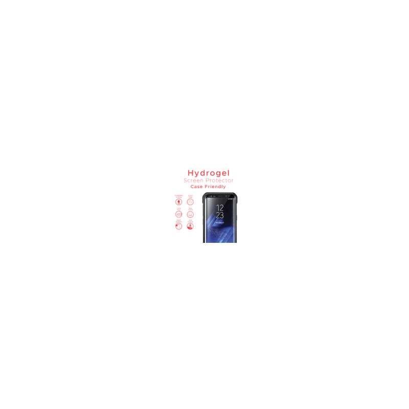Hydrogel Screen Protector-3