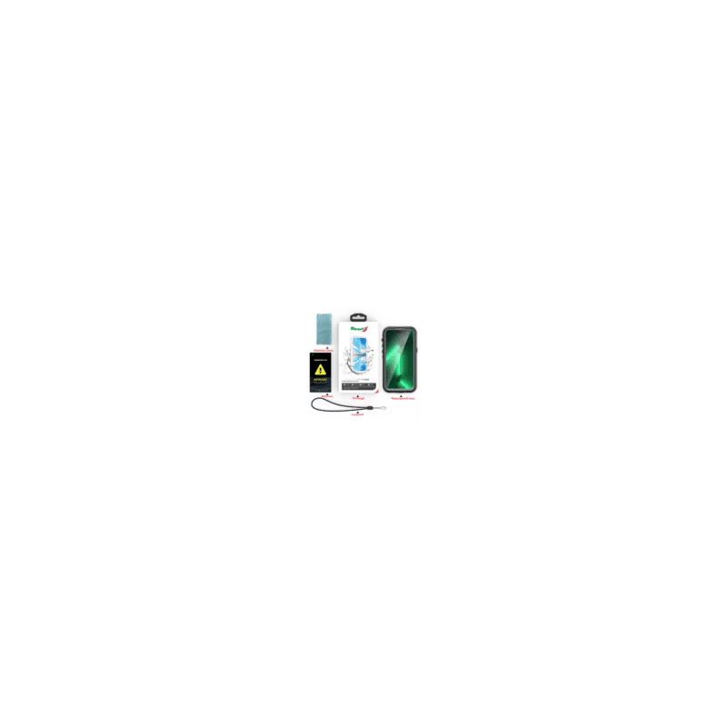case-with-box-150x150-1