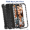 multi layers