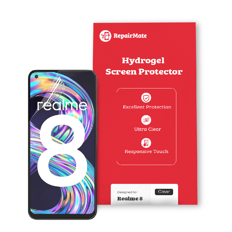 Realme-8-Repair-Mate-Hydrogel-Screen-Protector.png