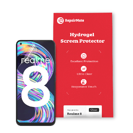 Realme-8-Repair-Mate-Hydrogel-Screen-Protector.png