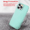 drop-1-1-150x150