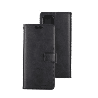 Mercury Blue Moon Diary Magsafe Case for iPhone 16 Pro