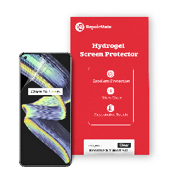 Realme-X7-Max-5G-Repair-Mate-Hydrogel-Screen-Protector.png