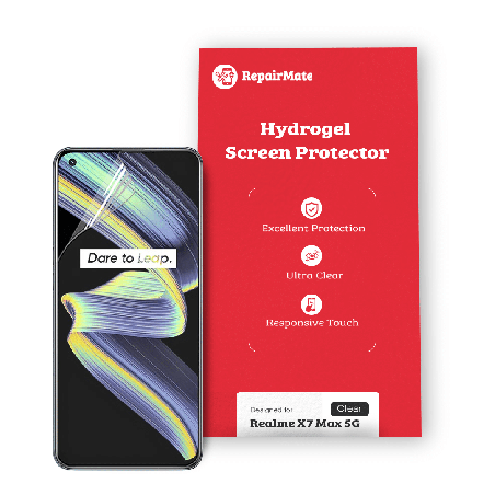 Realme-X7-Max-5G-Repair-Mate-Hydrogel-Screen-Protector.png