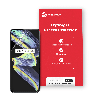 Realme-X7-Max-5G-Repair-Mate-Hydrogel-Screen-Protector.png