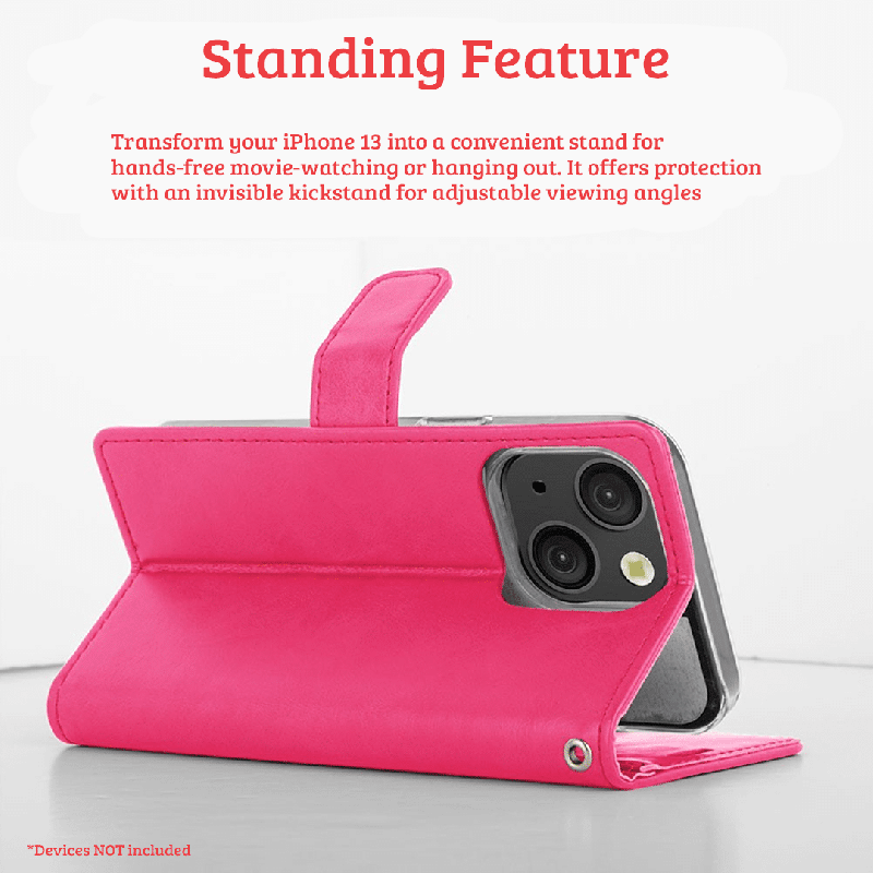 Standing Feature (1)