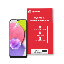 Samsung-Galaxy-A03s-Red-Repair-Mate-Hydrogel-Screen-Protector.png
