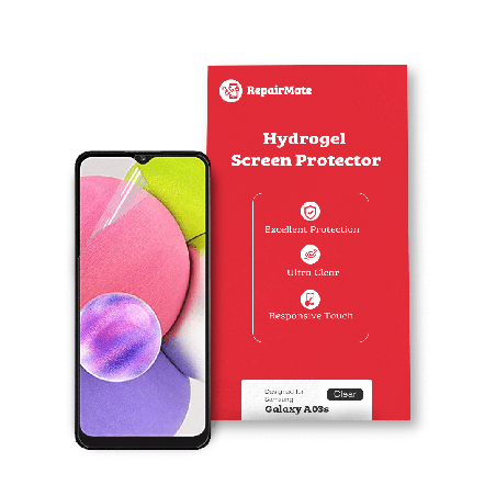 Samsung-Galaxy-A03s-Red-Repair-Mate-Hydrogel-Screen-Protector.png