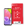Samsung-Galaxy-A03s-Red-Repair-Mate-Hydrogel-Screen-Protector.png